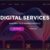 Digitly Digital Service Agency GPL Template