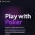 Pokeri Casino and Betting Template GPL